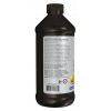 NOW SPORTS TRIPLE STRENGTH L-CARNITINE 3000 MG ENERGY SUPPORT DIETARY SUPPLEMENT 473 ML LIQUID